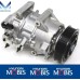 MOBIS AIR-CON COMPRESSOR HYUNDAI SONATA KIA OPTIMA 2015-20